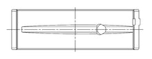 Load image into Gallery viewer, Technical Drawing