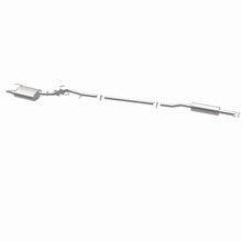 Charger l'image dans la galerie, 360 Degree Image Set