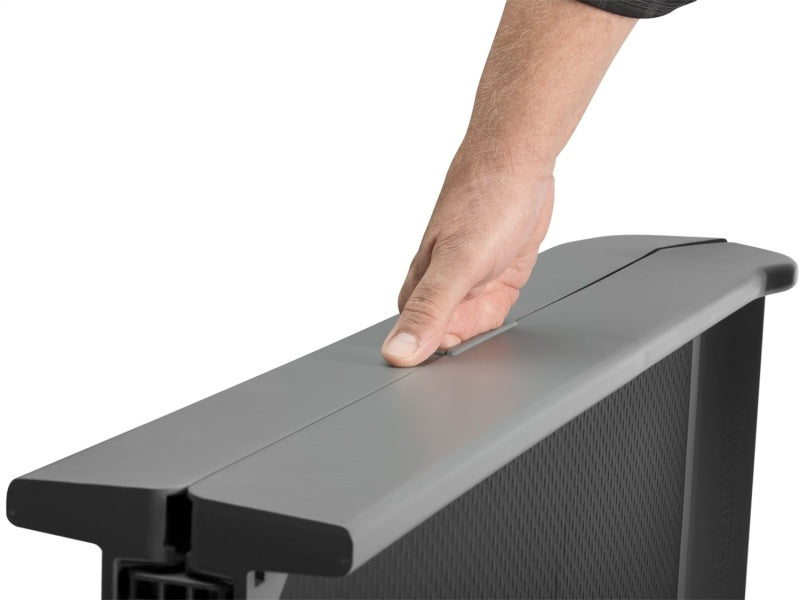 Photo - Unmounted img 5