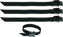 Cargar imagen en el visor de la galería, User 3