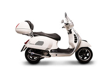 Load image into Gallery viewer, Termignoni Conical Street Slip-On for 2008-18 Vespa 250 / 300