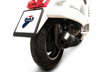 Load image into Gallery viewer, Termignoni Conical Street Slip-On for 2008-18 Vespa 250 / 300