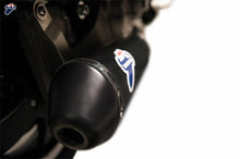 Load image into Gallery viewer, Termignoni Conical Street Slip-On for 2008-18 Vespa 250 / 300