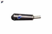 Load image into Gallery viewer, Termignoni Conical Street Slip-On for 2008-18 Vespa 250 / 300