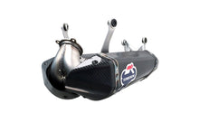 Load image into Gallery viewer, Termignoni Relevance Titanium CuNb Full System for Ducati Panigale 959, 1199, 1299