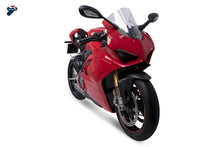 Load image into Gallery viewer, Termignoni Race Kit Dual Slip-On for Ducati Panigale V4 Speciale img 5