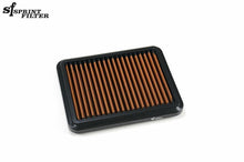 Load image into Gallery viewer, Termignoni Race Kit Dual Slip-On for Ducati Panigale V4 Speciale filter