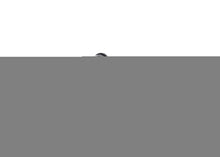 Cargar imagen en el visor de la galería, Photo - out of package