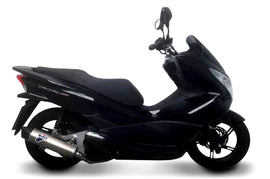 Termignoni Stainless Full System for Honda PCX125/150
