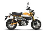 Termignoni Slip-On Stainless System for 2019-21 Honda Monkey