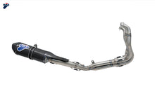 Carica l&#39;immagine nel visualizzatore di Gallery, Termignoni Relevance Titanium CuNb Full Race System for 2016+ Kawasaki Ninja ZX-10R