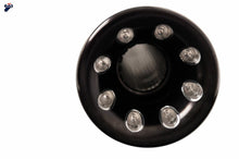 Carica l&#39;immagine nel visualizzatore di Gallery, Termignoni Conical Stainless Dual Slip-On for 2016-19 Triumph Thruxton 2