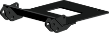 Cargar imagen en el visor de la galería, User 1