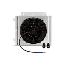 Carica l'immagine nel visualizzatore di Gallery, Photo - Primary