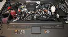 Charger l'image dans la galerie, Photo - Mounted