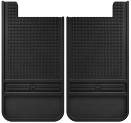 Photo - Primary img 2