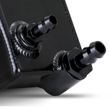 गैलरी व्यूवर में इमेज लोड करें, User 1