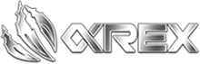 Laden Sie das Bild in den Galerie-Viewer, Logo Image