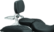 Cargar imagen en el visor de la galería, User 1