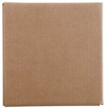 Charger l'image dans la galerie, Photo - in package