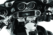 Charger l'image dans la galerie, User 1