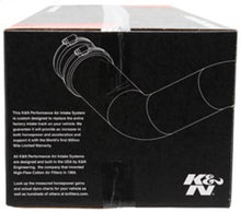 Charger l'image dans la galerie, Photo - in package img 7