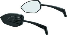 Cargar imagen en el visor de la galería, Photo - Primary