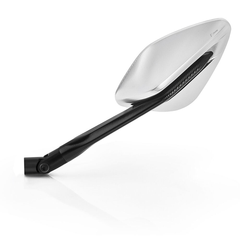 Rizoma Namic Street Mirror