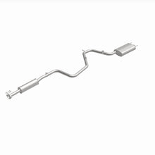 Charger l'image dans la galerie, 360 Degree Image Set