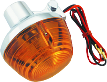 Carica l'immagine nel visualizzatore di Gallery, Photo - Primary