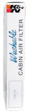 Charger l'image dans la galerie, Photo - in package