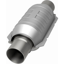 Charger l'image dans la galerie, Photo - out of package