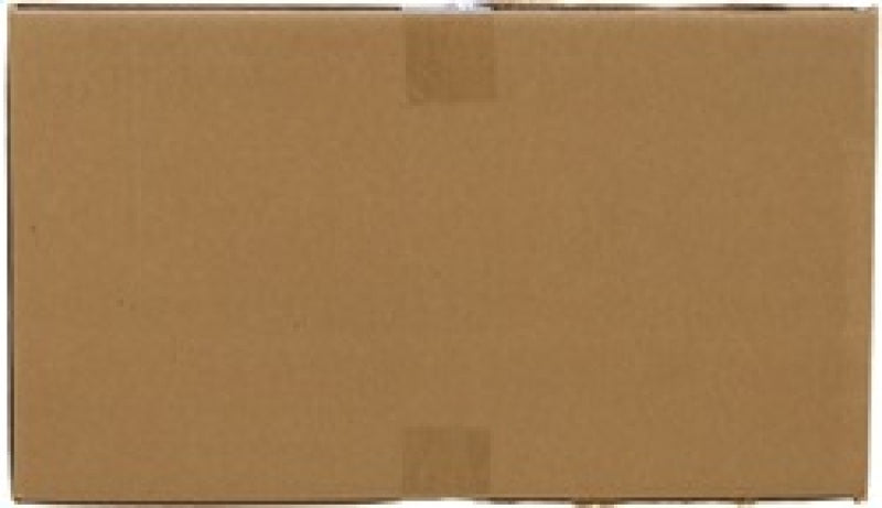 Photo - in package 8
