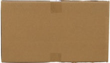 Carica l'immagine nel visualizzatore di Gallery, Photo - in package 8