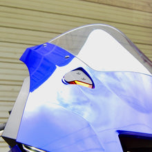 Cargar imagen en el visor de la galería, User 1