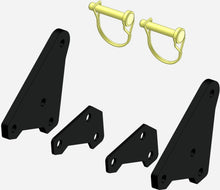 Carica l'immagine nel visualizzatore di Gallery, User 1