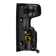 Charger l'image dans la galerie, User 6