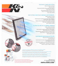 Charger l'image dans la galerie, Photo - in package