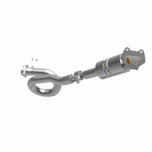 Charger l'image dans la galerie, 360 Degree Image Set