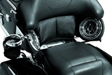 गैलरी व्यूवर में इमेज लोड करें, User 1