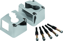 Charger l'image dans la galerie, Photo - Primary