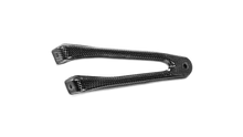 Carica l&#39;immagine nel visualizzatore di Gallery, Akrapovic Exhaust Bracket for 2017-19 Honda CBR1000RR, SP, SP2 image 1
