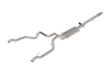 Cargar imagen en el visor de la galería, Photo - Primary