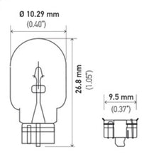 गैलरी व्यूवर में इमेज लोड करें, Technical Drawing