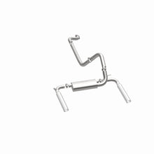 Charger l'image dans la galerie, 360 Degree Image Set