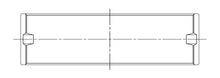 Carica l'immagine nel visualizzatore di Gallery, Technical Drawing