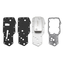 गैलरी व्यूवर में इमेज लोड करें, User 1