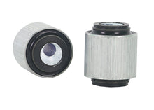 Cargar imagen en el visor de la galería, Photo - out of package