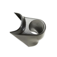 Cargar imagen en el visor de la galería, Photo - Primary