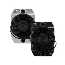 Carica l'immagine nel visualizzatore di Gallery, User 1